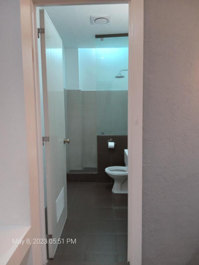 Dumaguete City Dumaguete Seafront Hotel מראה חיצוני תמונה